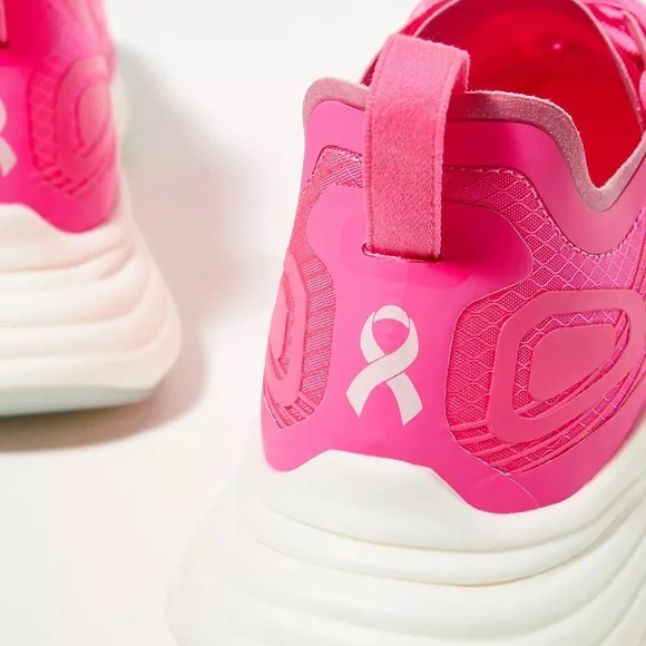 NWOB APL Streamline Sneakers Size 7 - Picture 4 of 10